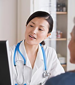 ������춼�����Щ����