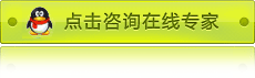 ⻳ѯ