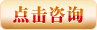 ʹרѯ