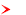 �������Ƹ���ҽԺ����ר��������ѯ