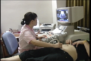 �������Ƹ���ҽԺ���Ƽ��