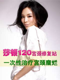 �����������õ����Ʒ���