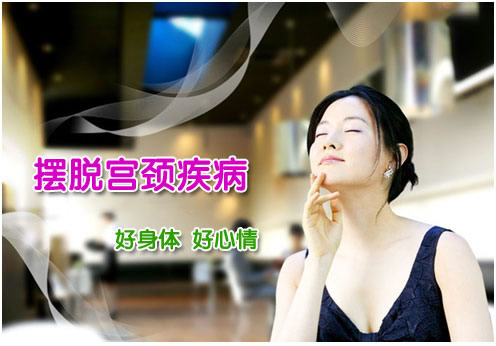 �����������õ����Ʒ���