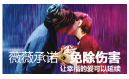 ޱޱʹ