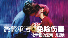 ޱޱʹ