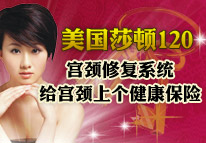 �����������õ����Ʒ���