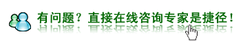 ʹѯ