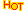 ƸҽԺѯ