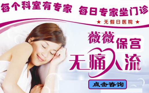 ޱޱʹ