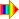 ƸҽԺܰ