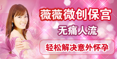 ޱޱʹ