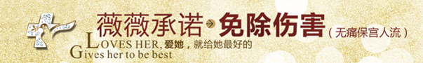 ޱޱʹ
